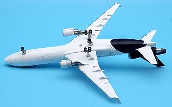Amazon | JC Wings 1:200 EW2M11001 Lufthansa Cargo Alloy