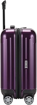 Amazon.co.jp: RIMOWA [ リモワ ] SALSA AIR 820.42.22.4 サルサエアー