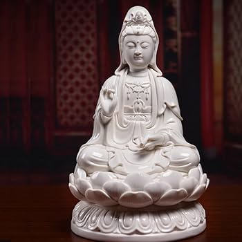 51vKage4mbS._AC_UF350,