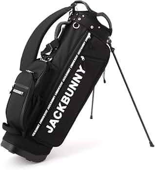 51vWCnBGlQL._AC_UF350,