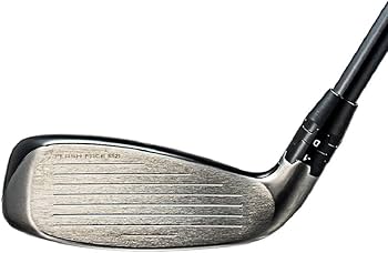 Amazon | キャロウェイ(Callaway) ユーティリティ 右用 APEX 21 (3U 19