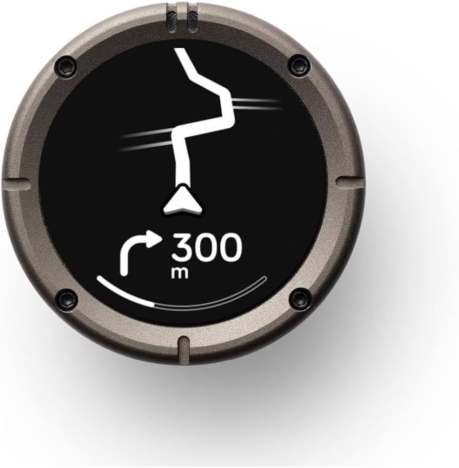 Amazon | ビーライン(BEELINE) Moto II Moto II ナビゲーション