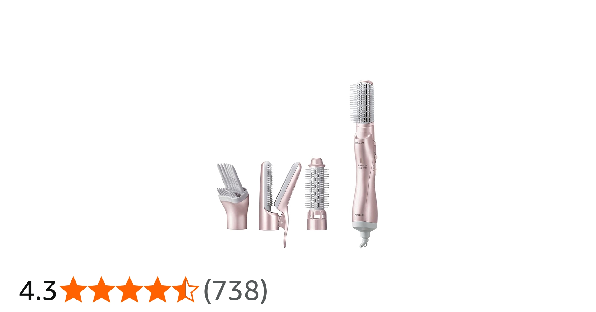 51vcuRZ3LWL.jpg_BO30,255,255,