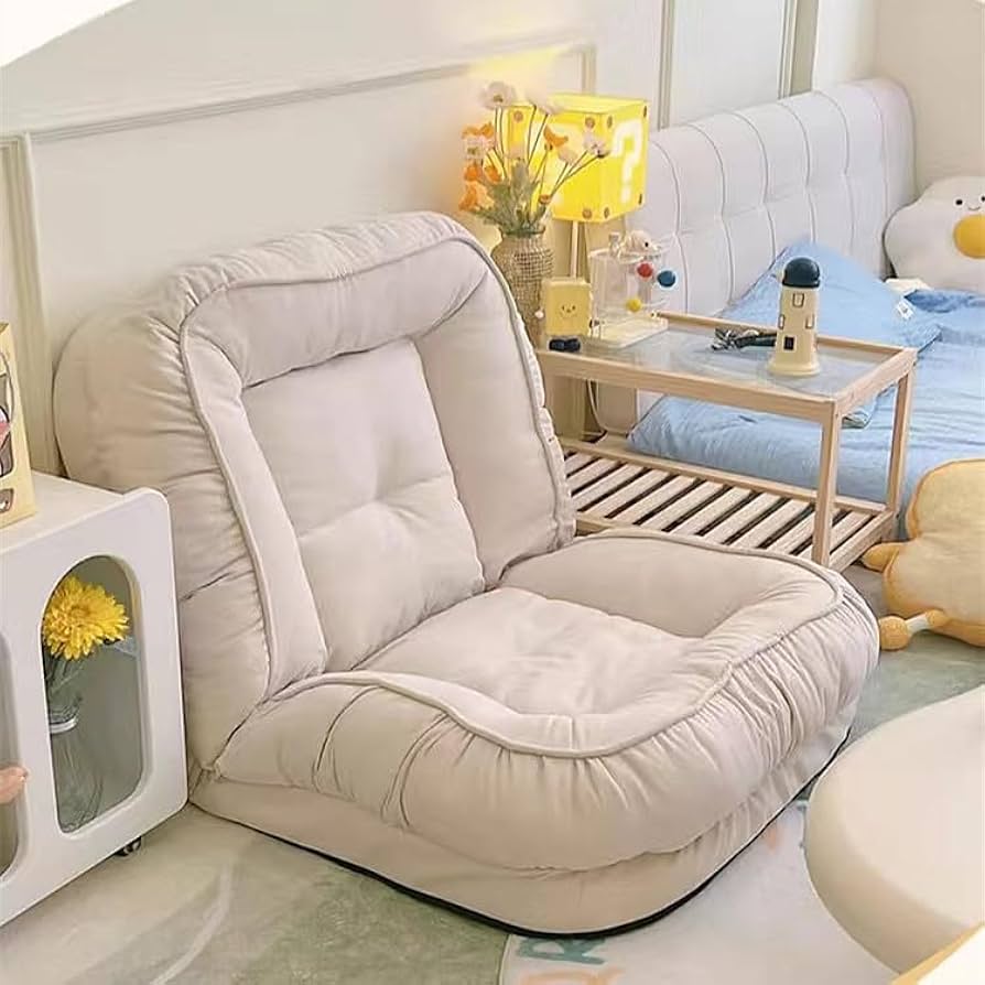 Amazon｜ソファーベッド シングル 折りたたみ 1人掛け 一人用