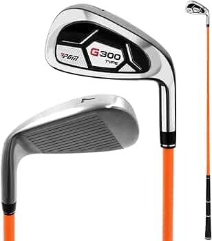 51wIr3OTSNL._AC_UF350,