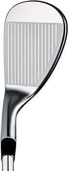 Amazon.co.jp: FOURTEEN(フォーティーン) DJ-4 ウェッジ 50度 FT52w