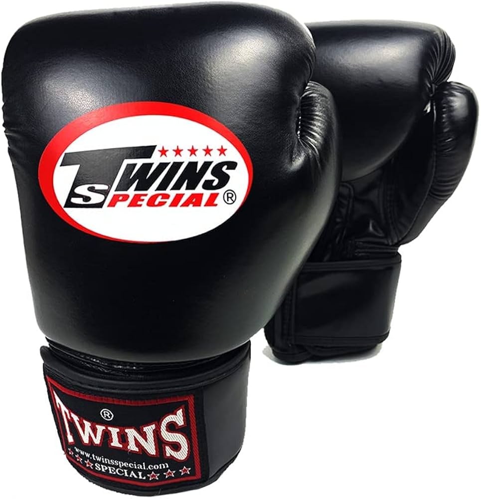 Amazon.co.jp: WJWWNN ボクシンググローブ-レザーインパクト