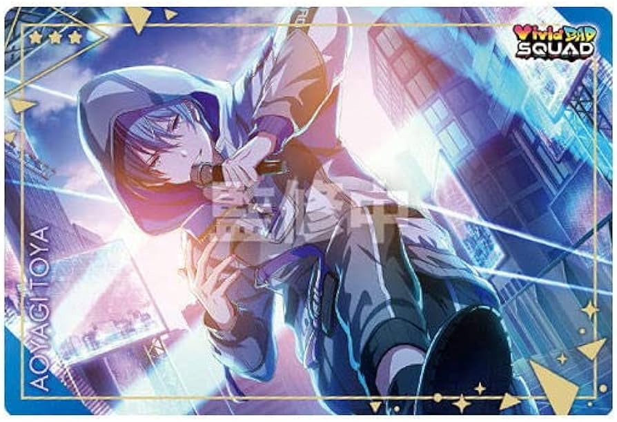 Amazon | プロジェクトセカイ カラフルステージ！ feat. 初音ミク