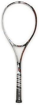 Amazon | ミズノ MIZUNO XYST T-ZERO SONIC(ジストティーゼロソニック