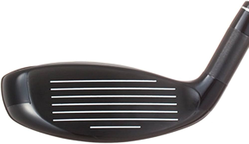 Amazon | Callaway(キャロウェイ) X2 HOT ユーティリティ Callaway X2