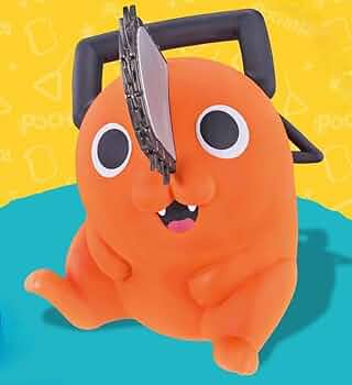 51xqN+Riw4L._AC_UF350,