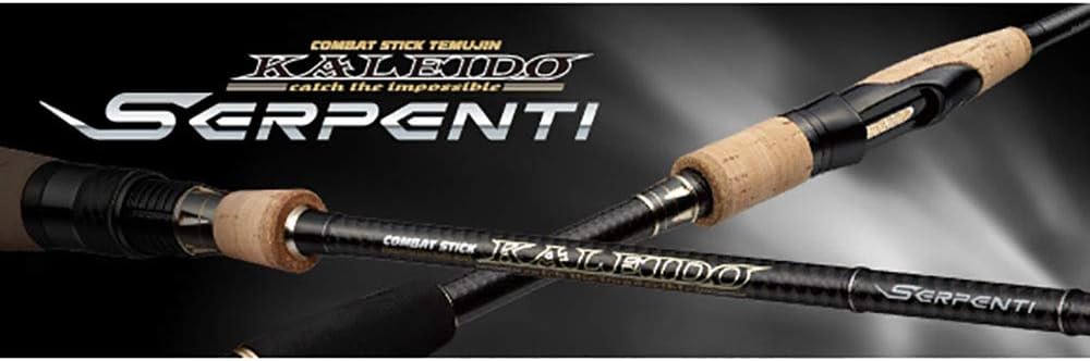 Amazon | エバーグリーン（EVERGREEN） カレイド セルペンティ TKSS