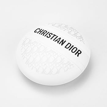 Amazon | 【国内正規品】DIOR ディオール ル ボーム 50ml ボディ