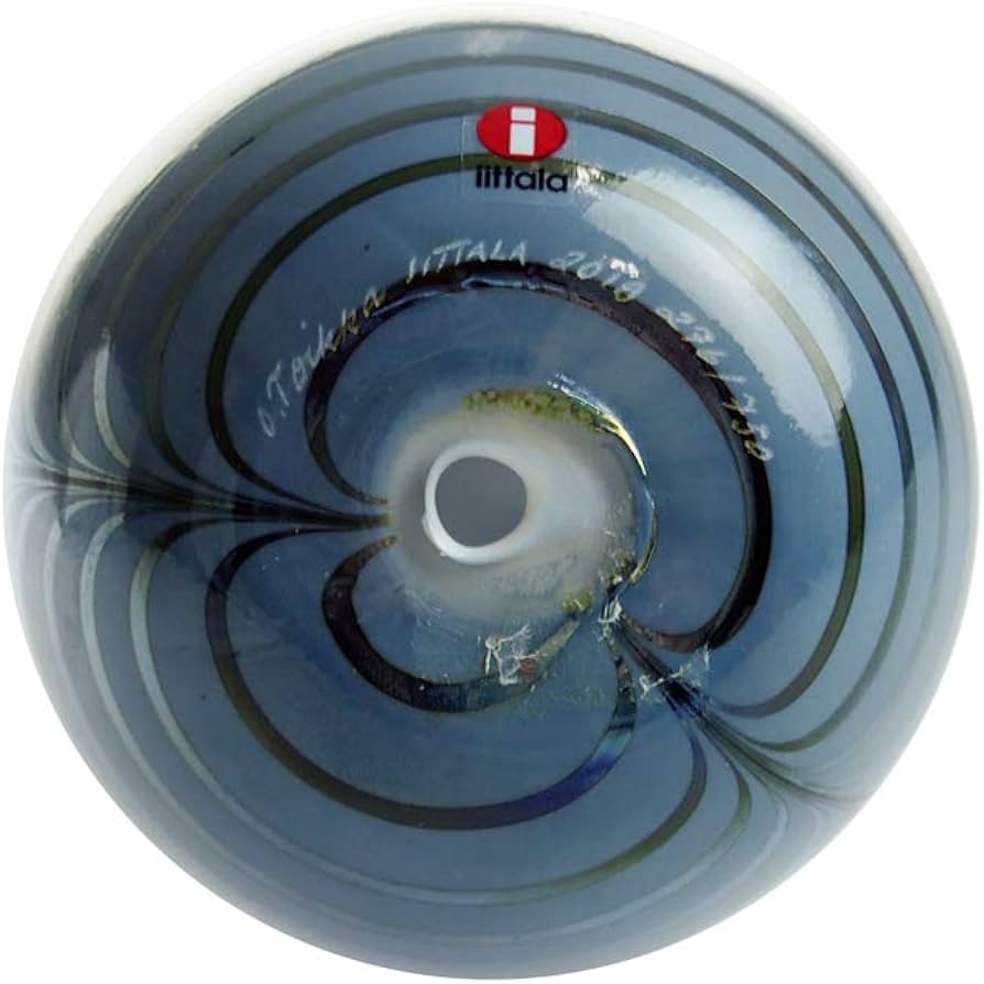 Amazon.co.jp: イッタラ (iittala) バード バイ オイバ・トイッカ