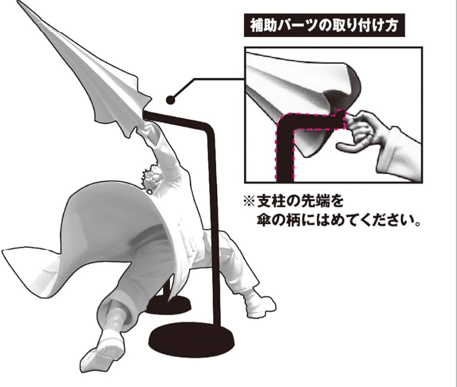 Amazon.co.jp: ガチアクタ エンジン＆リヨウ フィギュア VIBRATION