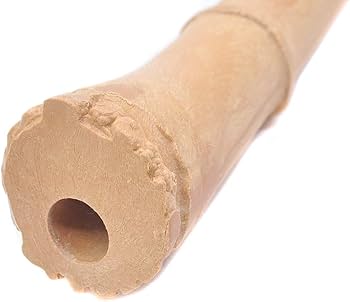 Amazon | 日本コンダクター販売 (ニホンコンダクターハンバイ) 1尺8寸