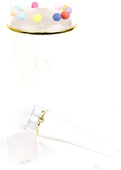 IZ*ONE ペンライト マルチカラー Amazon.co.jp: 【IZ*ONE 公式 ペン