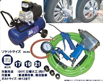 51yfQX7dyOL._AC_UF350,