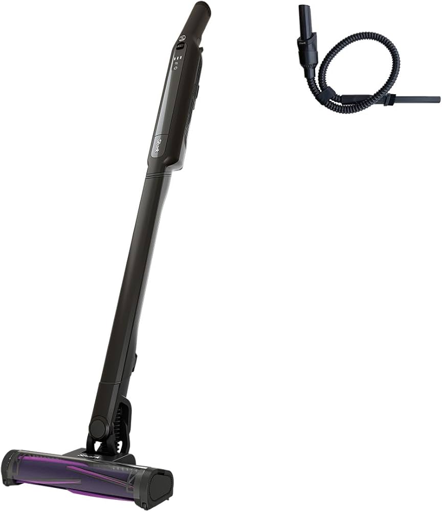 Amazon | 【公式ストア限定】 Shark シャーク 掃除機 スティック