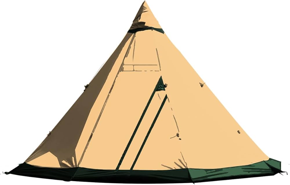 Amazon.co.jp: [テンティピ] Tentipi ジルコン 9 CP 11900 Zirkon