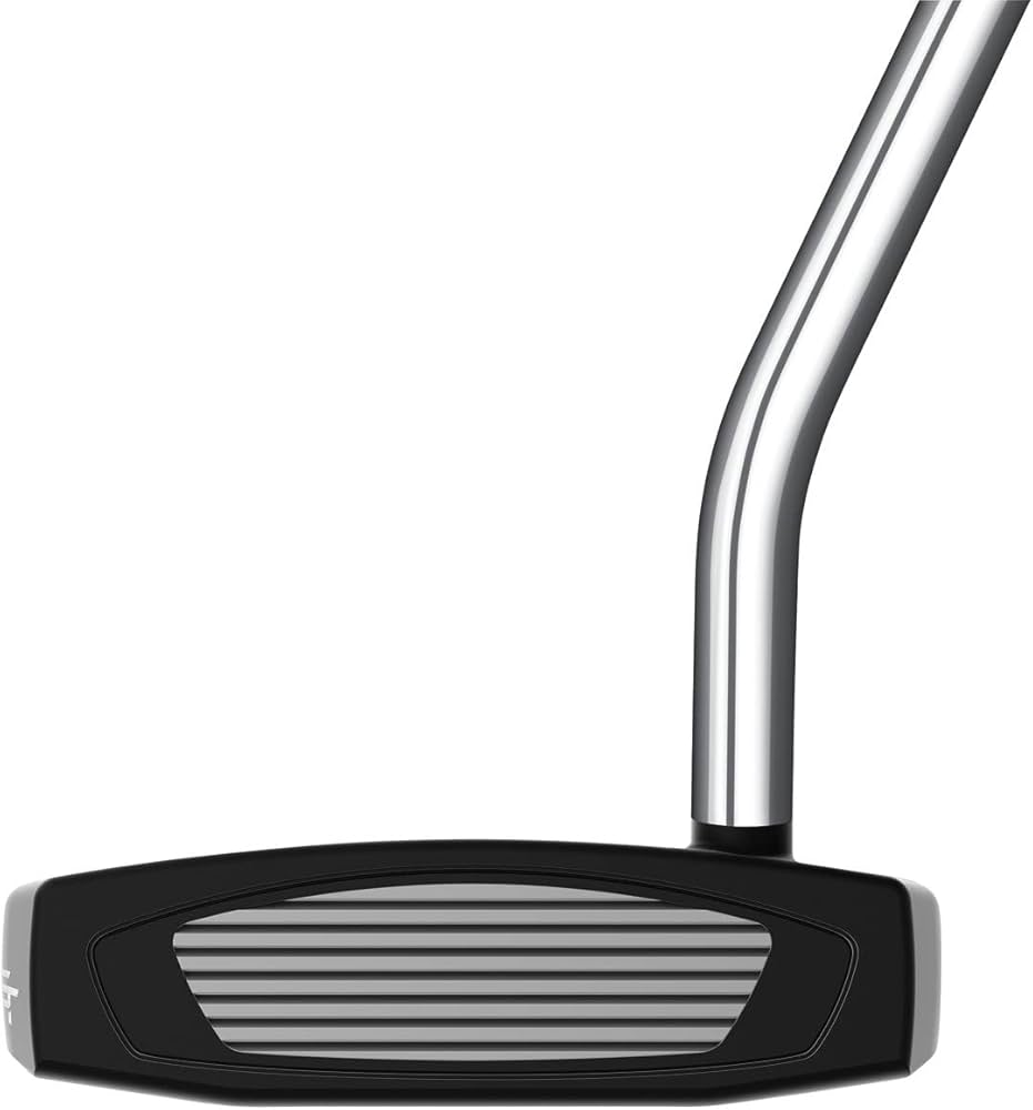 Amazon.co.jp: TAYLOR MADE(テーラーメイド) SPIDER GT(スパイダーGT