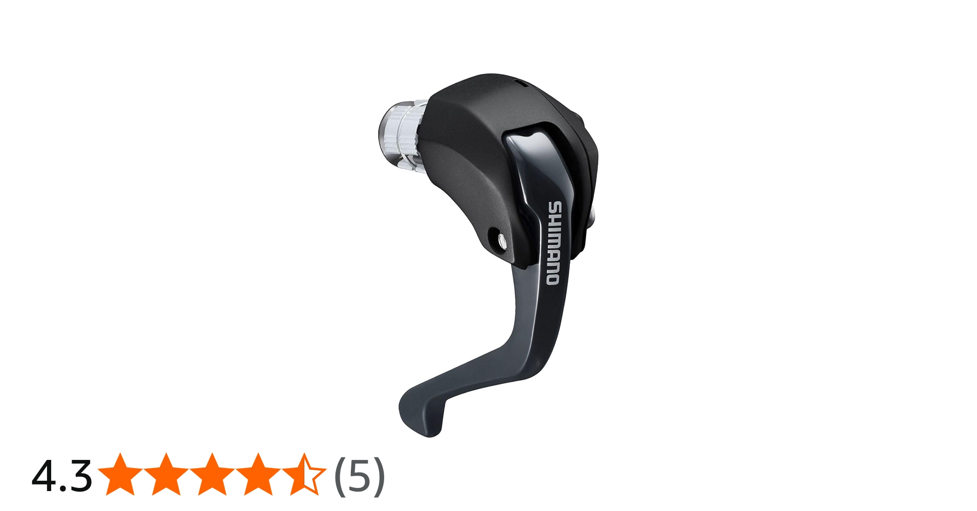 Amazon.co.jp: シマノ アルテグラ Di2 TT ブレーキ/シフトレバー