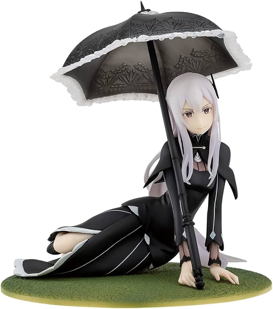 Amazon | 一番くじ Re:ゼロから始める異世界生活 Reゼロ あなたに