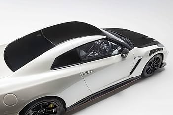 51zwExrnIQL._AC_UF350,