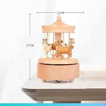 51A8Etopf3L._AC_UF350,