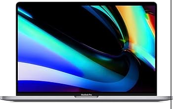 Amazon.com: Apple 2018 MacBook Pro with 2.6 Intel Core i7, 15-inch