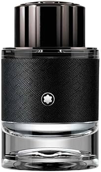 Amazon | モンブラン MONT BLANC エクスプローラー EDP SP 60ml