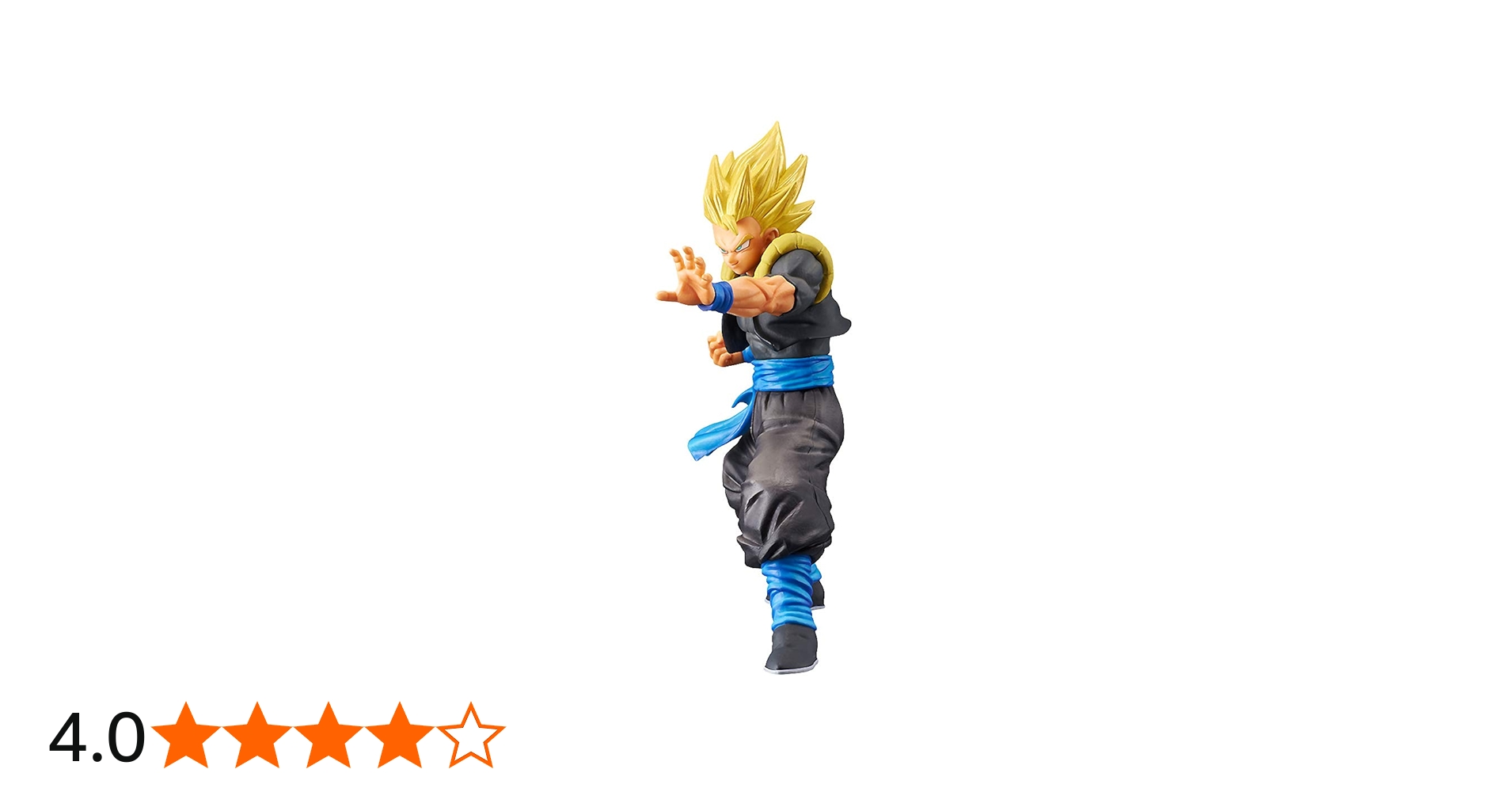 Amazon.co.jp: スーパードラゴンボールヒーローズ DXFフィギュア第3弾