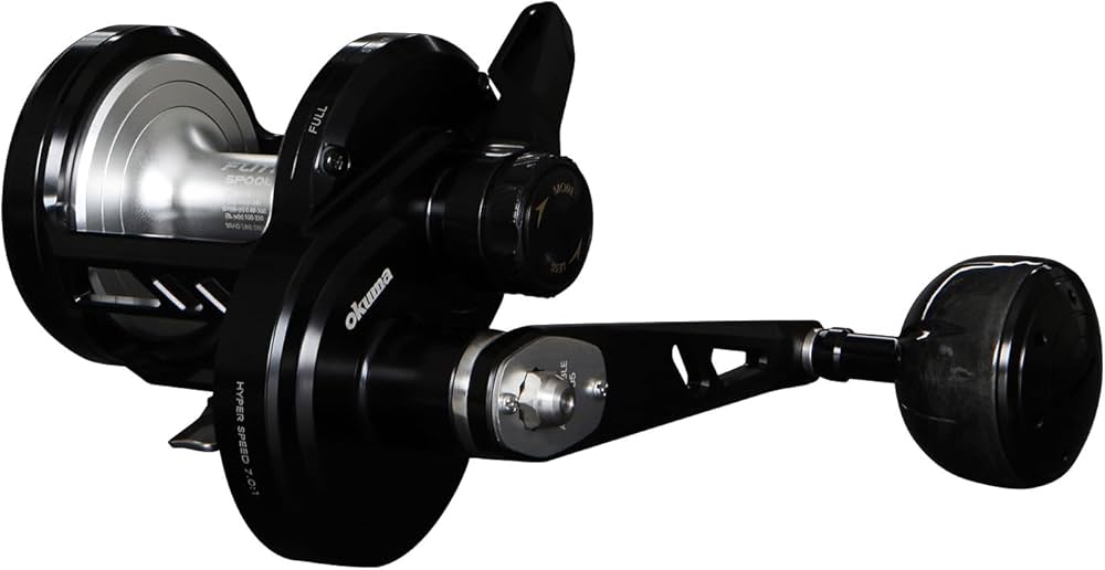 Amazon | Okuma(オクマ) テンマ (TENMA) TM-10WXLA | ゼニス(Zenith