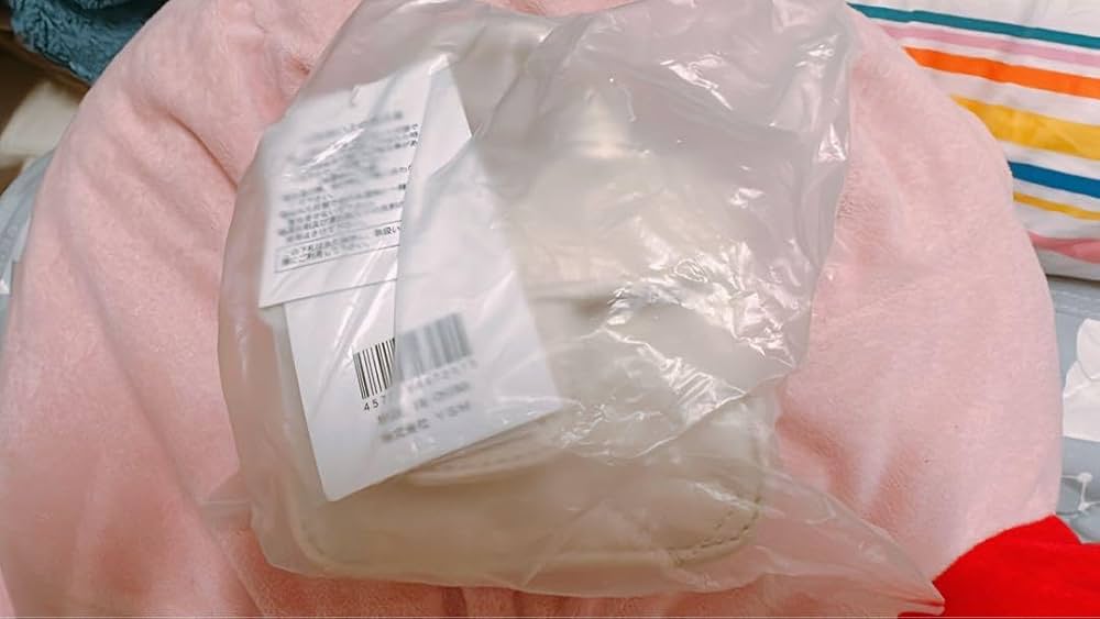 Amazon.co.jp: darich ダーリッチ キルティングミニバッグ ノベルティ