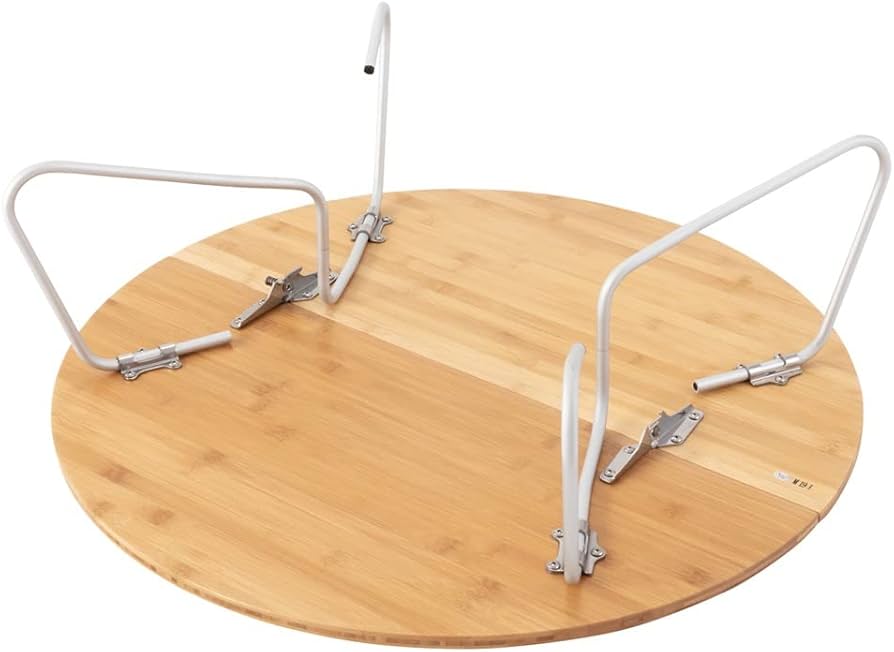 51Aq9+4WWuL._AC_UF894,