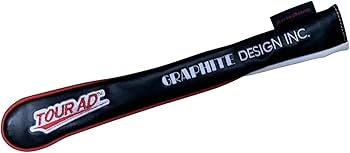 Amazon | グラファイトデザイン アライメントスティック1本＆カバー