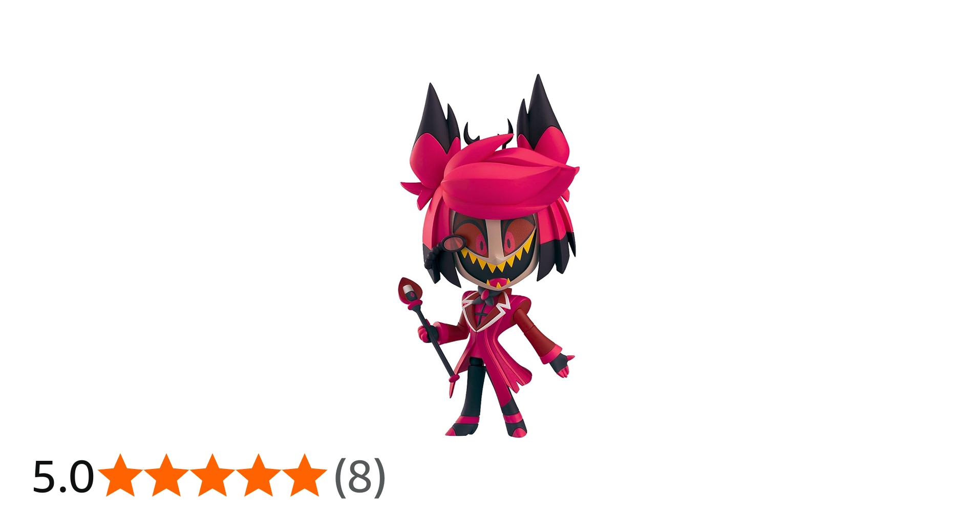 Amazon | グッドスマイルカンパニー[GOOD SMILE COMPANY] ねんどろいど