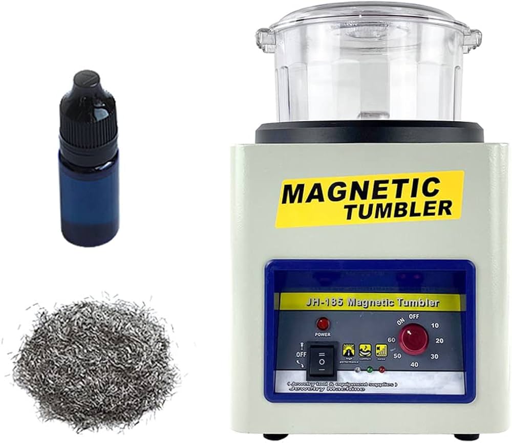 51B75uX1QlL._AC_UF1000,