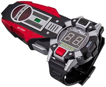 Amazon.co.jp: バンダイトイ部門 仮面ライダーファイズ ファイズギア