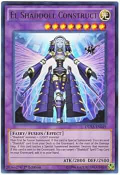 51BX75dmCKL._AC_UF350,