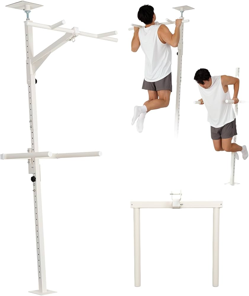 エクササイズグッズ TEDDY WORKS KENSUI kaku model2 Amazon | TEDDY