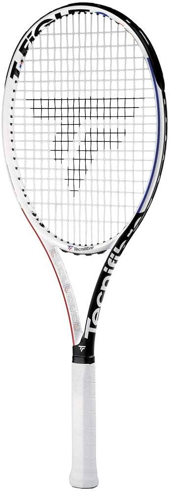 Amazon | テクニファイバー Tecnifibre テニス硬式テニスラケット T