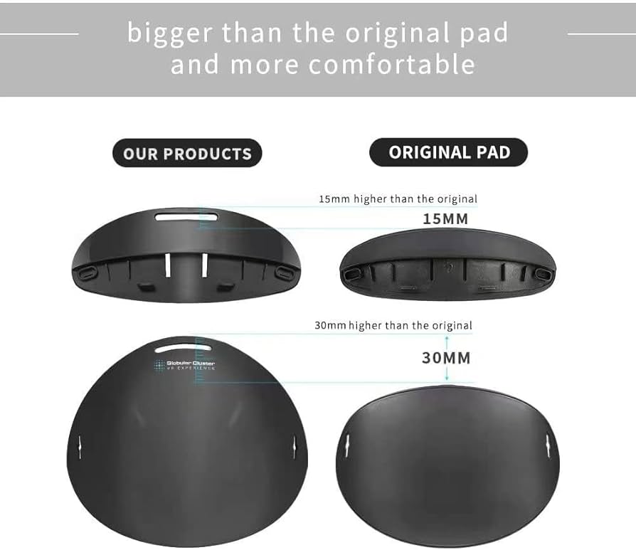 51Bf2nU3m4L._AC_UF894,