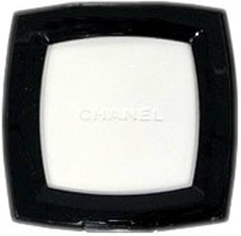 Amazon | シャネル プードゥル ルミエール グラッセ 14g | シャネル