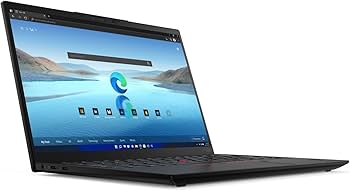Amazon.com: Lenovo ThinkPad X1 Nano Gen 2 Laptop, 13