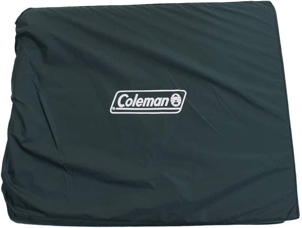 Amazon | Coleman(コールマン) テントシートセット 3025 約300×250cm