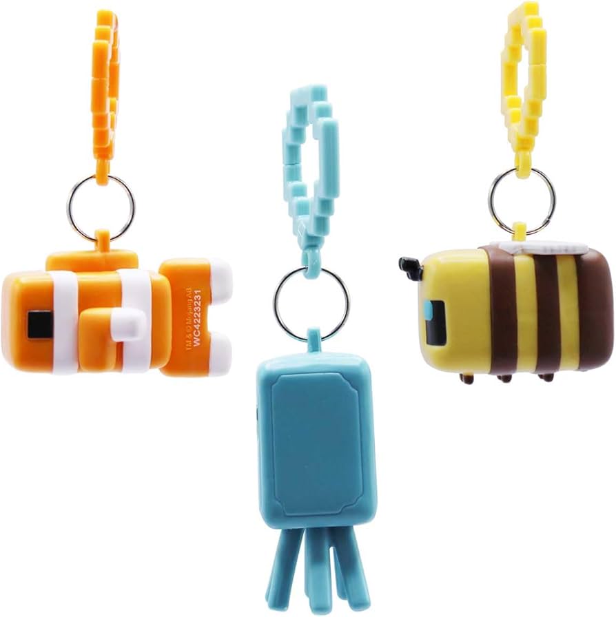 Amazon.co.jp: Minecraftバックパックハンガー(バックパックハンガー