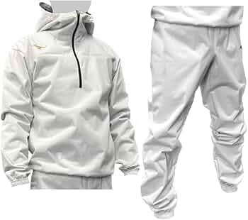 51CBHxajuQL._AC_UF350,