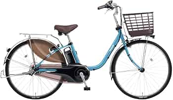 51CUQbFyIJL._AC_UF350,