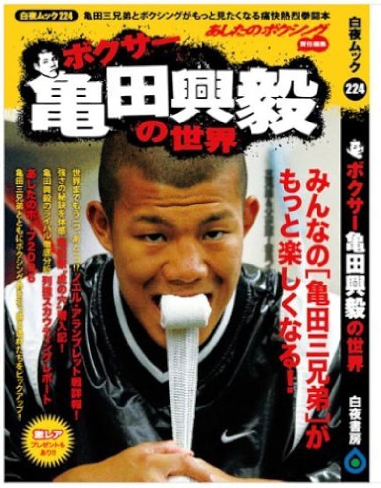 N1026-04☆DVD K-1 WORLD MAX / 魔裟斗/ 亀田興毅 N1026-04☆DVD